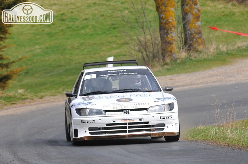 Rallye Val Ance 2015 (436)