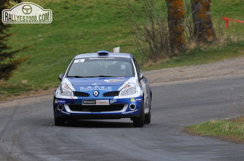 Rallye Val Ance 2015 (439)