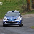 Rallye Val Ance 2015 (439)
