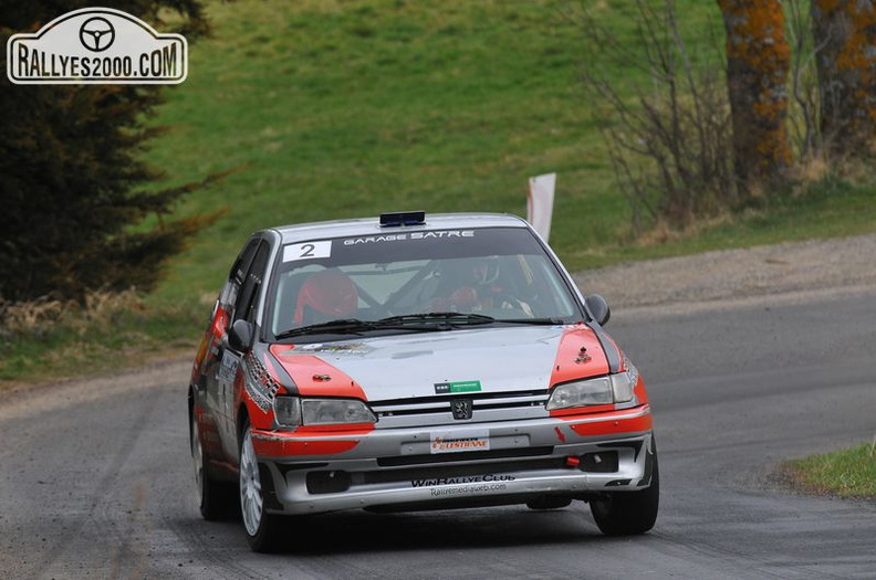 Rallye Val Ance 2015 (441)