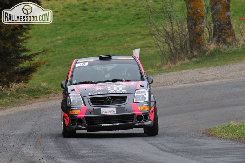 Rallye Val Ance 2015 (442)