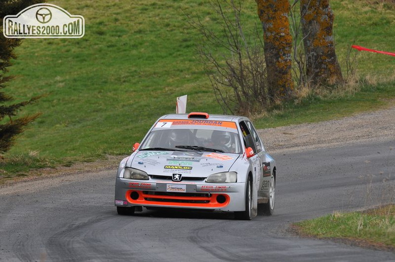 Rallye Val Ance 2015 (443)