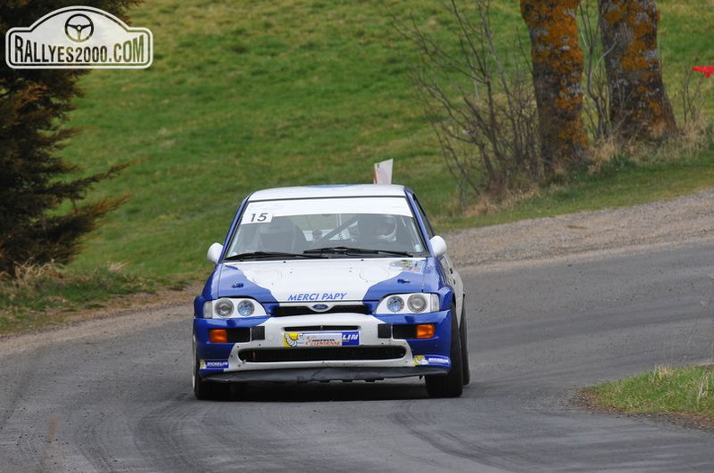 Rallye Val Ance 2015 (444)