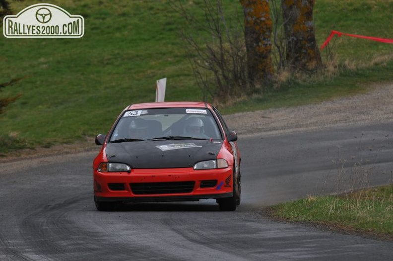 Rallye Val Ance 2015 (446)