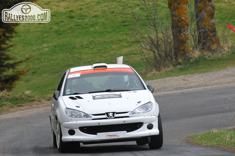 Rallye Val Ance 2015 (448)