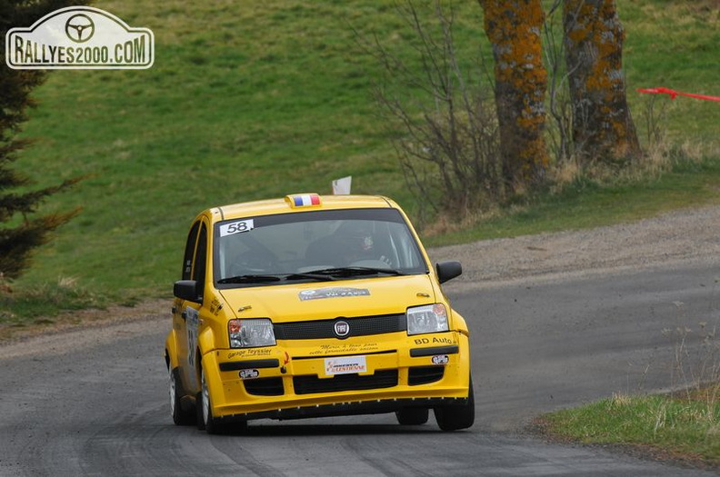 Rallye Val Ance 2015 (449)