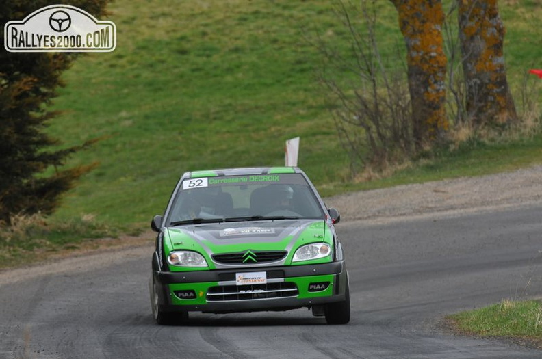 Rallye Val Ance 2015 (450)