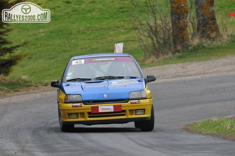 Rallye Val Ance 2015 (455)