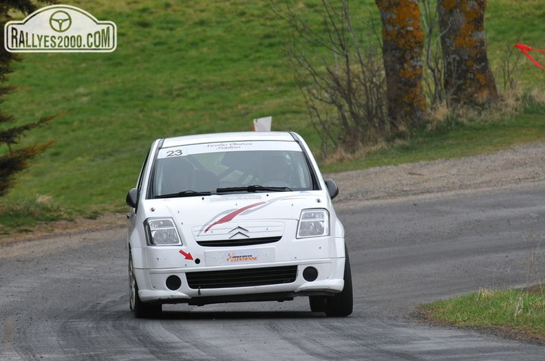 Rallye Val Ance 2015 (457)