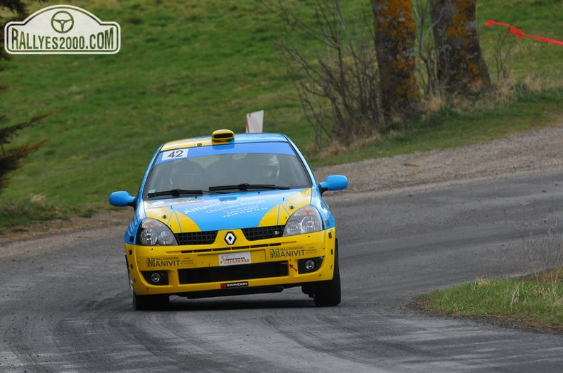 Rallye Val Ance 2015 (458)