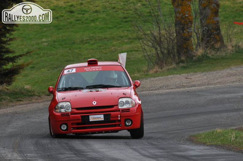 Rallye Val Ance 2015 (459)