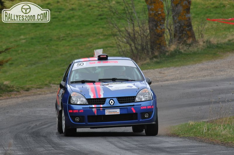 Rallye Val Ance 2015 (461)