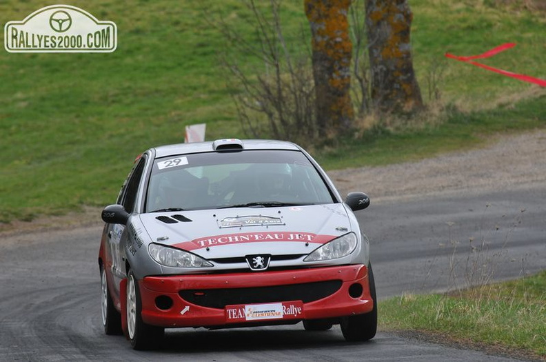 Rallye Val Ance 2015 (464)