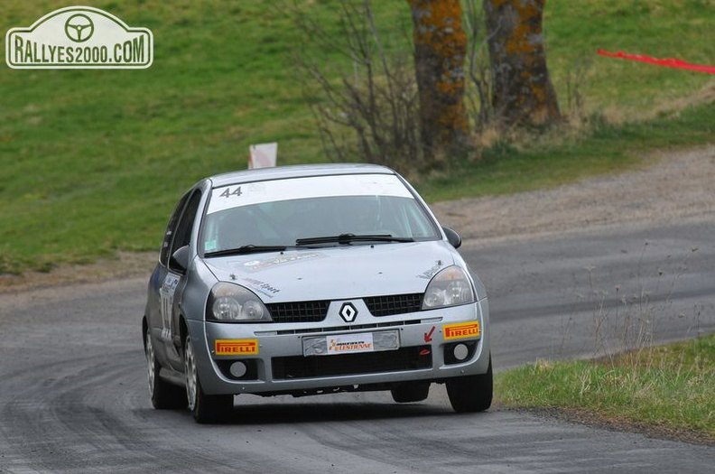 Rallye Val Ance 2015 (463)