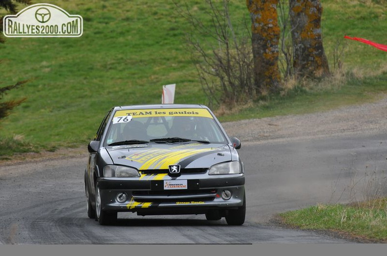 Rallye Val Ance 2015 (467).JPG