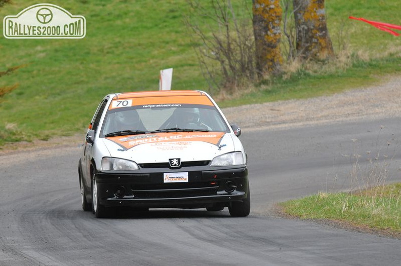 Rallye Val Ance 2015 (471)