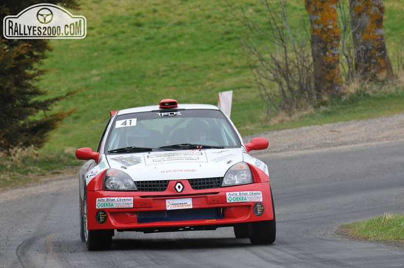 Rallye Val Ance 2015 (475)