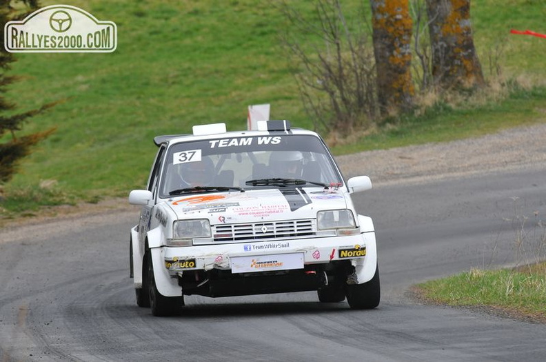 Rallye Val Ance 2015 (474)