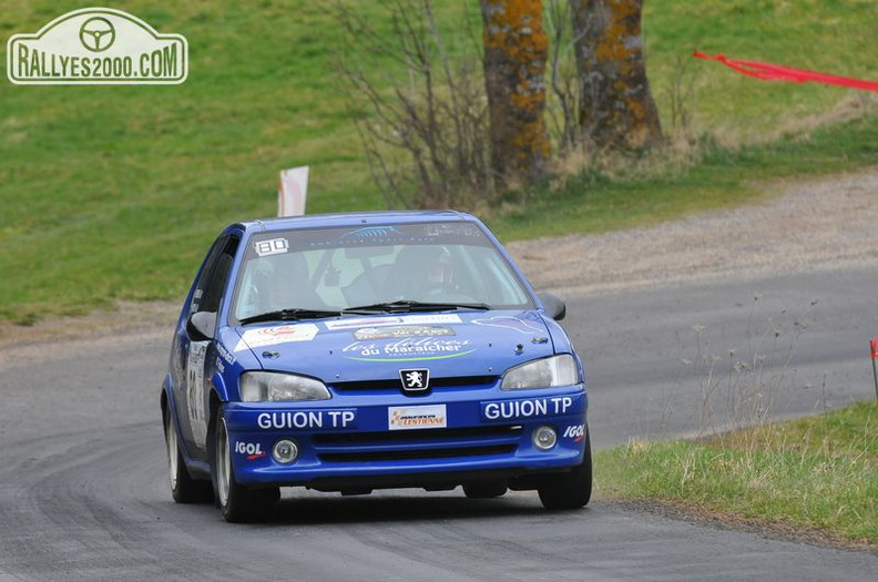 Rallye Val Ance 2015 (476)