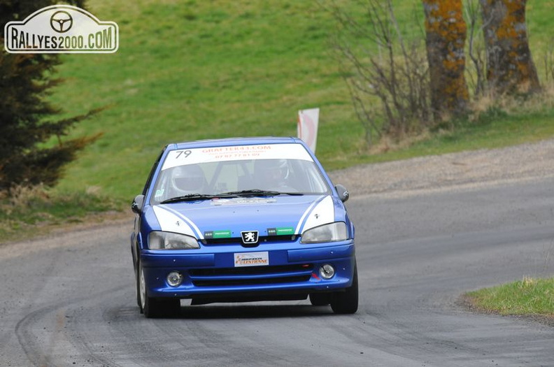 Rallye Val Ance 2015 (480)