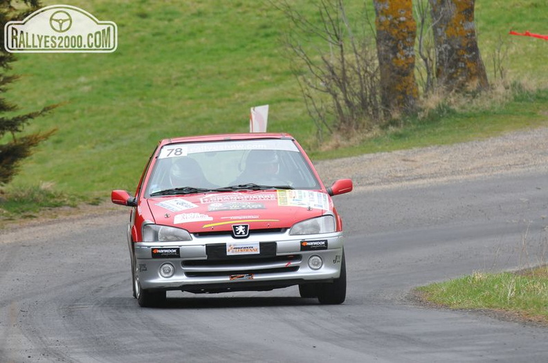 Rallye Val Ance 2015 (481)