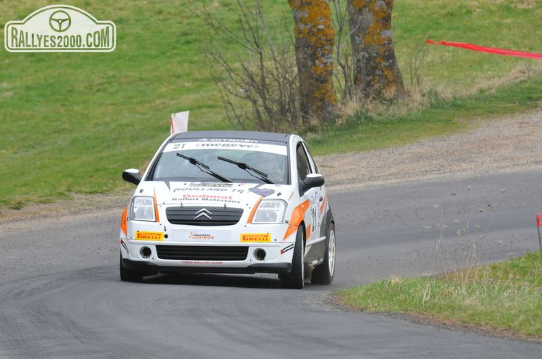 Rallye Val Ance 2015 (487)