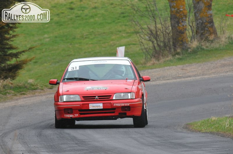 Rallye Val Ance 2015 (490)