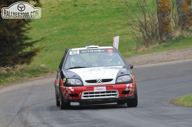 Rallye Val Ance 2015 (494)