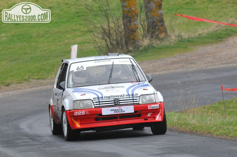 Rallye Val Ance 2015 (497)