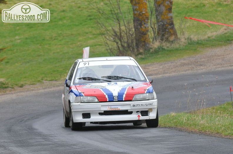 Rallye Val Ance 2015 (500)