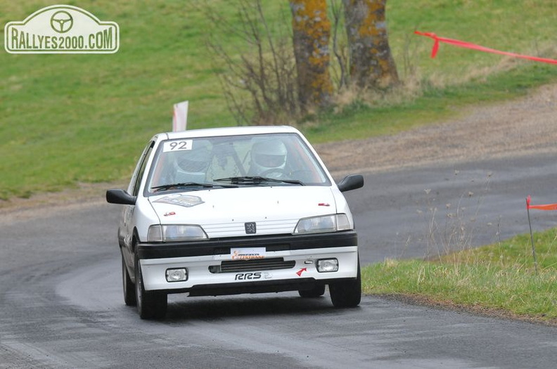 Rallye Val Ance 2015 (501)