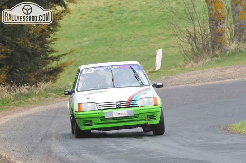 Rallye Val Ance 2015 (503)