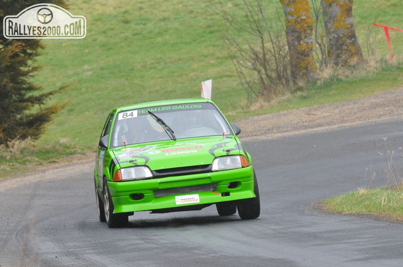 Rallye Val Ance 2015 (502)