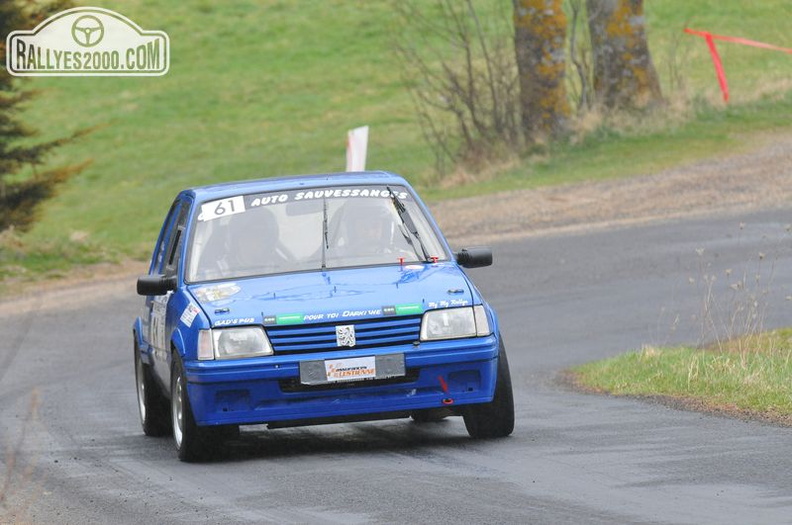 Rallye Val Ance 2015 (504)