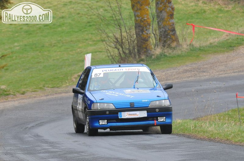 Rallye Val Ance 2015 (505)