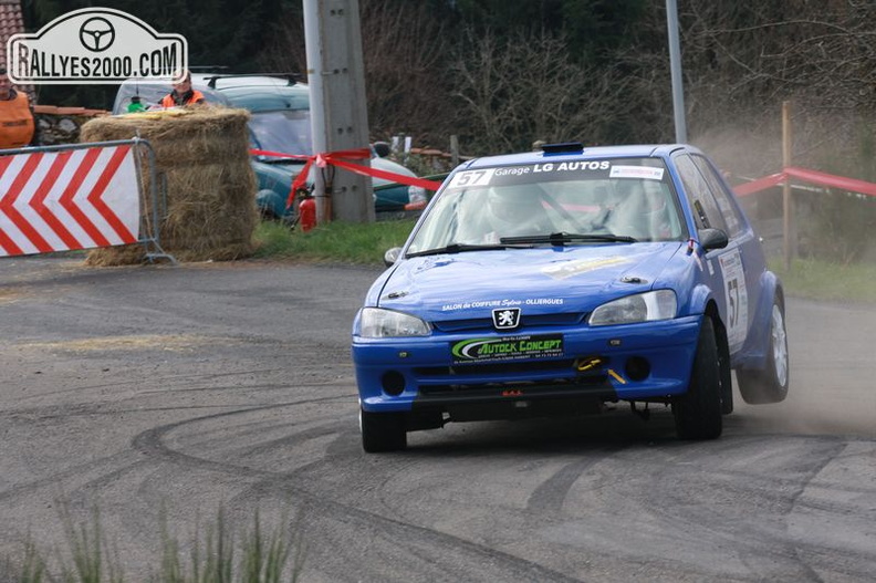 Olliergues 2015 (057)
