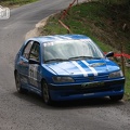 Olliergues 2015 (123)