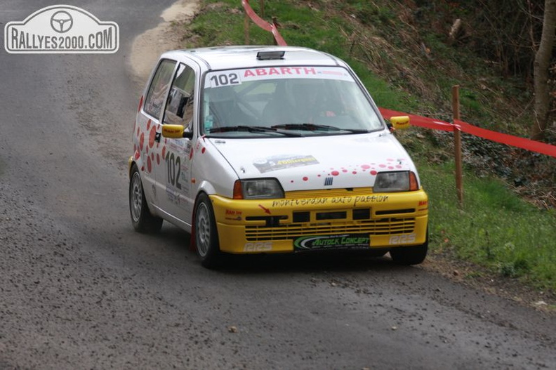 Olliergues 2015 (170)