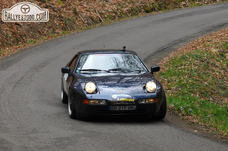 Olliergues 2015 (266)