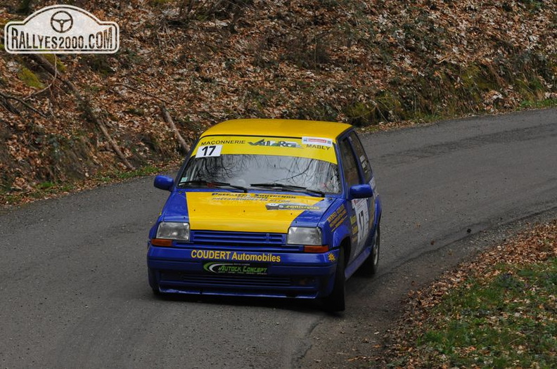 Olliergues 2015 (283)