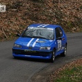 Olliergues 2015 (295)