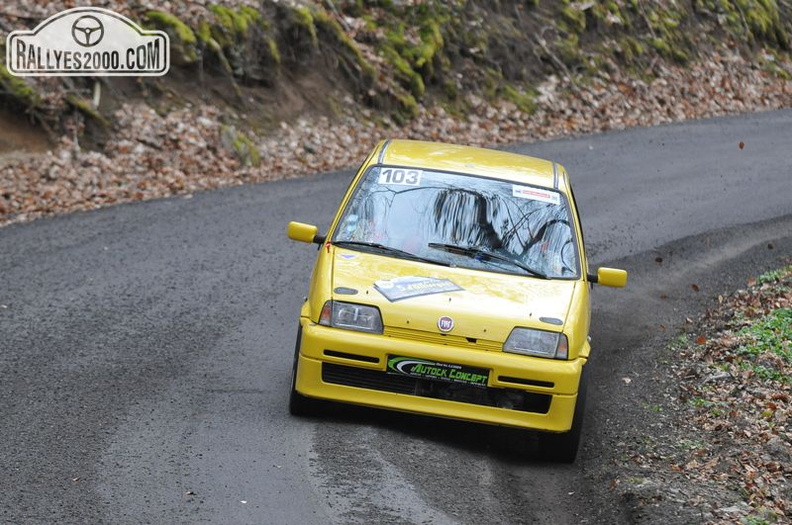 Olliergues 2015 (450)