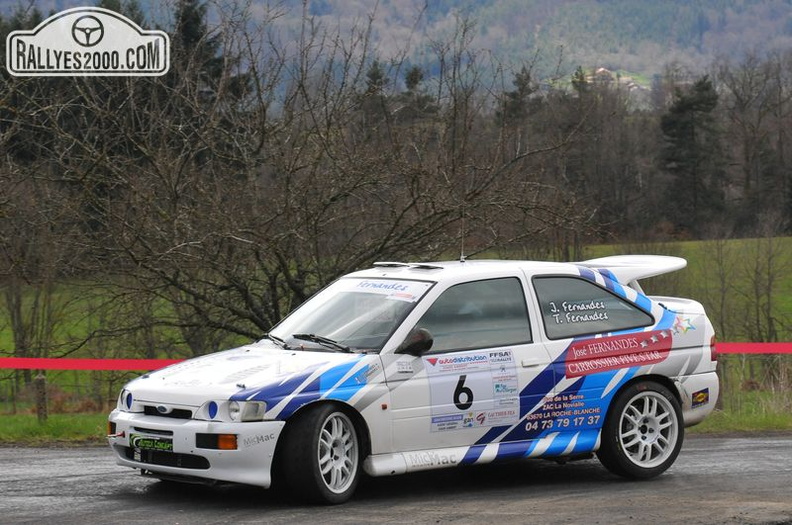Olliergues 2015 (459)