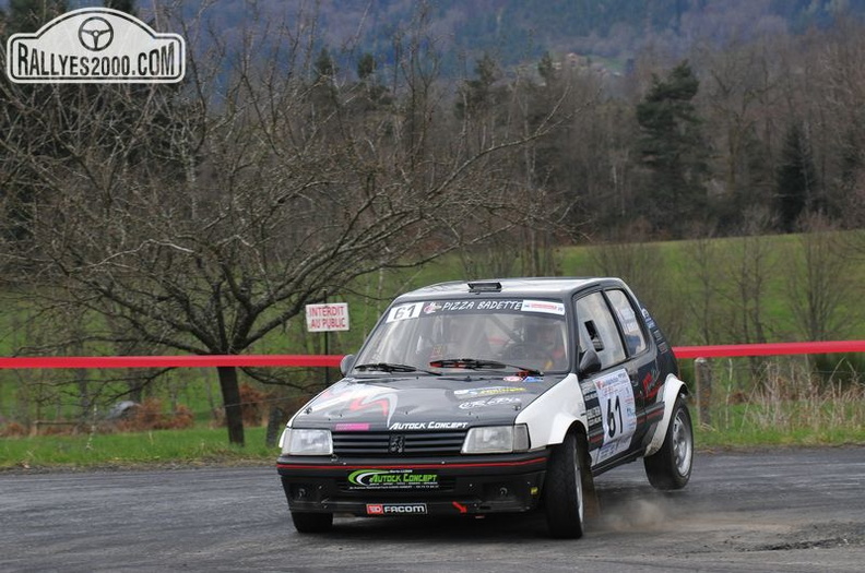 Olliergues 2015 (497)