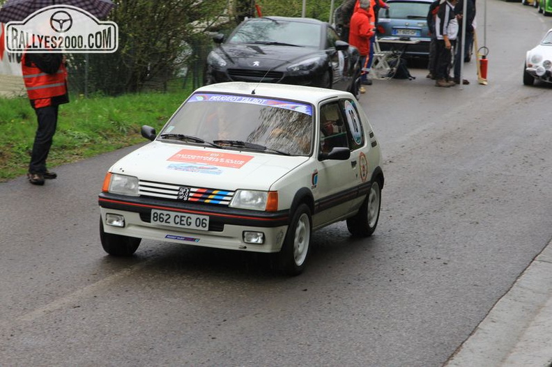 Quintal 2015 (102)