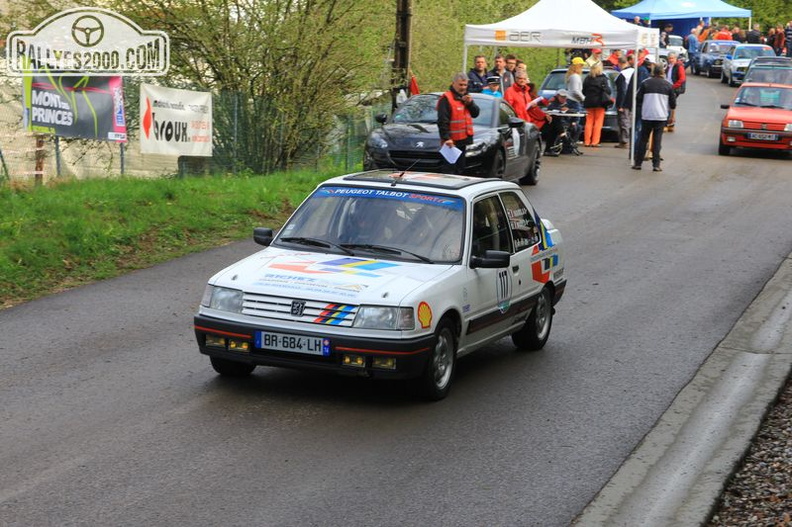 Quintal 2015 (392)