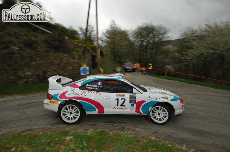 Bassin Annonéen 2015 (054)