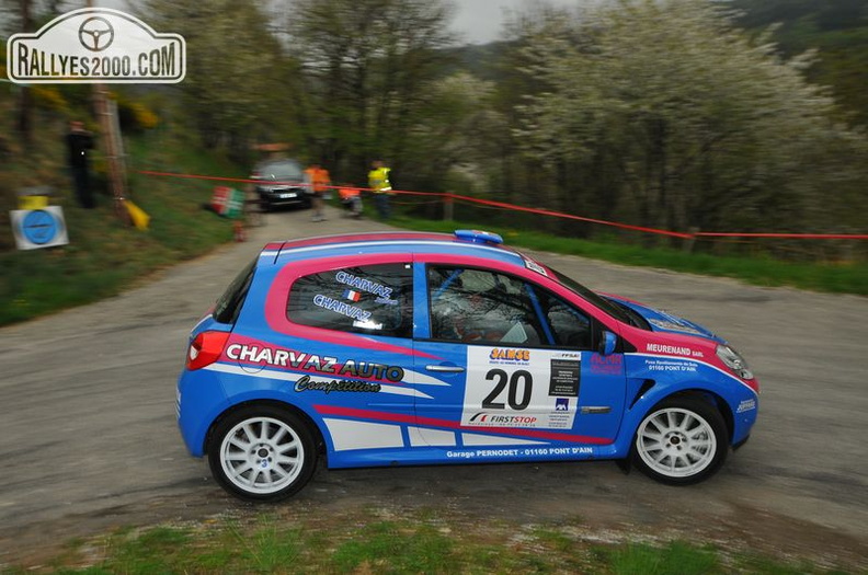 Bassin Annonéen 2015 (064)