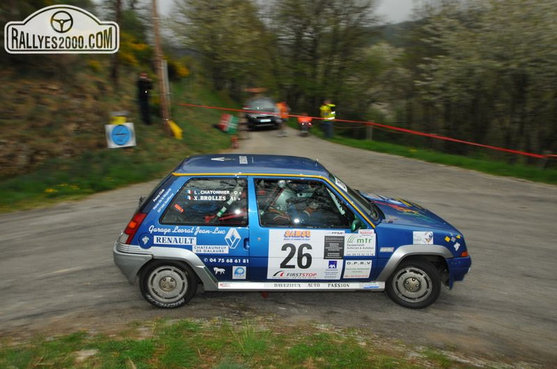Bassin Annonéen 2015 (072)