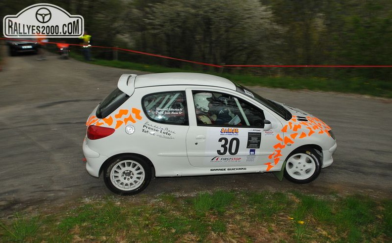 Bassin Annonéen 2015 (078)